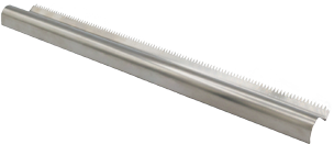 Abklebeband"feinkrepp" von AM Folien GmbH