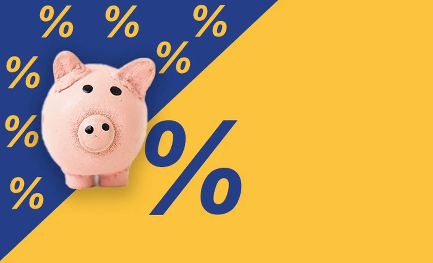 Schwein von AM Folien GmbH